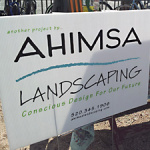 ahimsa-yard-sign[1]
